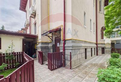 Spa?iu de birouri de 65mp de inchiriat in zona Gara de... - 13