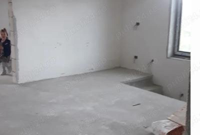 Vanzare casa Magurele - 12