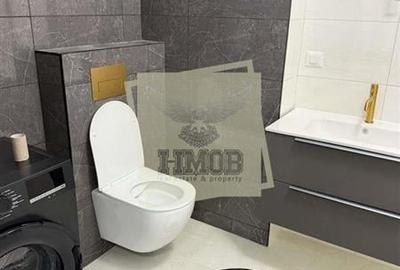 Apartament de lux 3 camere terasa de 23 mp in Evo - 6