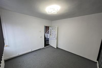 Spatiu Pretabil Servicii | 4 Camere | 80mp 50mp terasa - 6