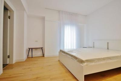 CEL MAI BUN APARTAMENT DIN PIATA VICTORIEI || BLOC NOU || 3 CAMERE - 10