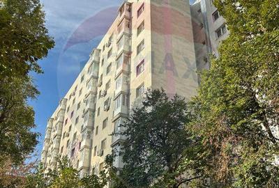 Vanzare Apartament 2 camere Renovat 2025 Piata Victoriei - 6