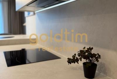 PROMENADA MALL/FLOREASCA/SUPERB/UP-SITE BY ATENOR/PARCARE INCLUSA/BOXA INCLUSA - 11