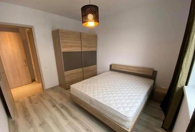 Vanzare apartament 2 camere Greenfield -Baneasa - 8