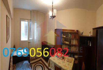 Apartament 2 camere etaj 2 Calarasi-Catedrala - 14