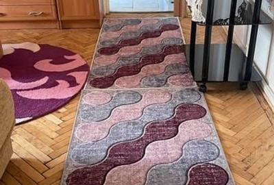 Apartament cu 2 camere în Central - 4