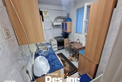 Apartament cu 2 camere decomandat, mobilat în Rahova - 2