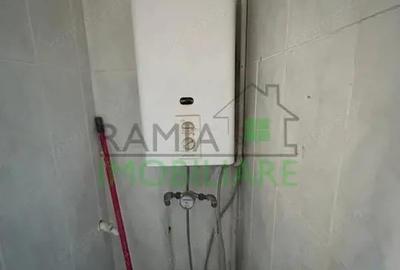 Apartament 2 camere de inchiriat Central Brasov - 17