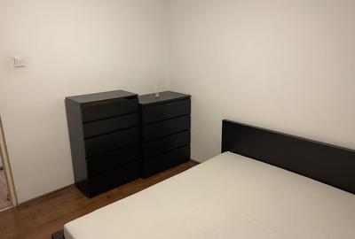 Titan 1 Decembrie Fetesti ,2 camere decomandat - 8