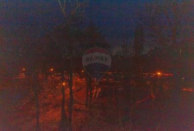Apartament cu 2 camere decomandat, mobilat în Baba Novac - 22