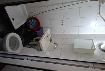 Garsonieră decomandată în Fortuna - 5