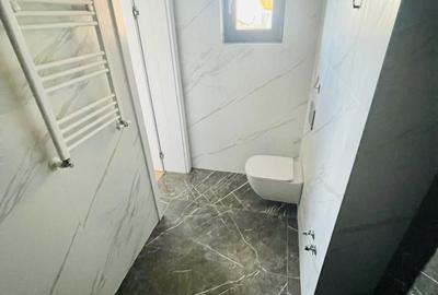 Casă cu 4 camere în Crevedia - 3