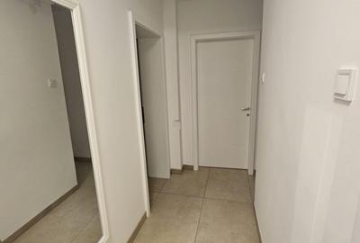 Apartament 3 camere Gheorgheni recent renovat zona Parc Detunata - 3