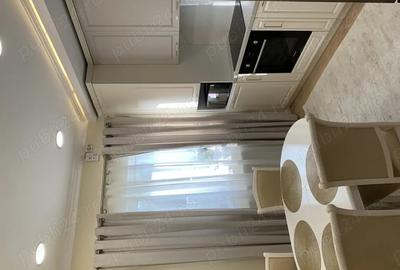 Casa duplex cu 3 camere in Livezeni - 6