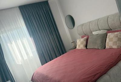 Casă cu 2 camere cu Teren 60 Mp în Bragadiru