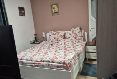 Casă cu 4 camere în Lunca Cetățuii - 5
