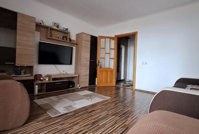 GARSONIERA - 1MAI VECHI -60.000 euro ( Cod E2 ) - 1