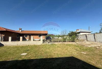 Casa Pielesti Teren 1624 mp - 3