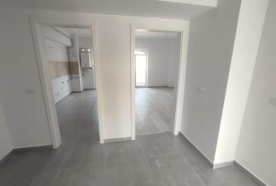 Apartament 3 camere Pacurari COD  136435 - 7