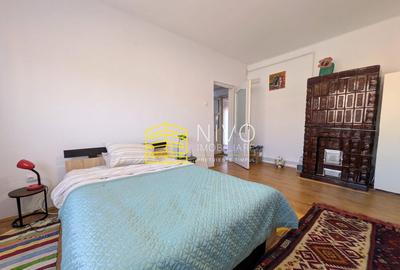 Casa singur in curte Miercurea Nirajului Str. M... - 14