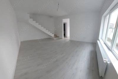 Ultima unitate casa tip cub, 3 camere si mansarda, UTILITATI FUNCTIONALE - 7