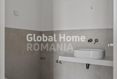 Casa 4 camere 132 MP | Tunari | Pipera Nord | 2 locuri de parcare | - 18