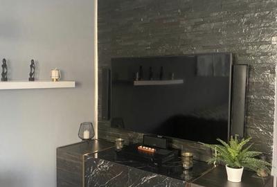 Apartament cu 2 camere în Drumul Taberei - 3