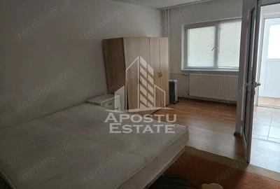 Garsonieră decomandată în Steaua - 3