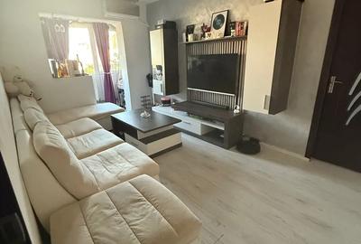 Apartament de vanzare 2 camere direct de la Proprietar - Negociabil Apartament de vanzare 2 camere direct de la Proprietar - Negociabil - 5