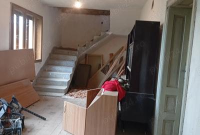 Casa de vanzare - 2