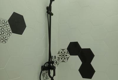 Apartament 4 camere | Piata Unirii | Stradal | Vedere Mixta | Renovat Complet - 18