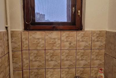 Garsonieră decomandată în Central - 3