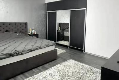 Casa de vanzare in Campina semicentral - 5