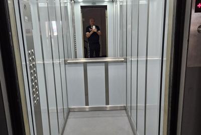 Piața Alba Iulia Piața Alba Iulia - 20