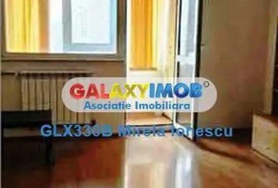 Vanzare apartament 2 camere Drmul Taberei Parc Moghioros - 6