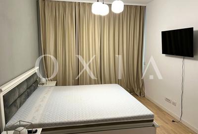 AX1124 Isho, Vedere Panoramica, Disponibil Imediat - 6