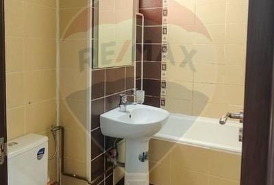 Apartament cu 2 camere de vanzare in zona Astra - 8