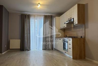 Apartament cu 4 camere decomandat, mobilat în Șelimbăr - 3