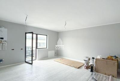 Apartament Nou! Lamaitei / 2 locuri parcare + boxa! - 4