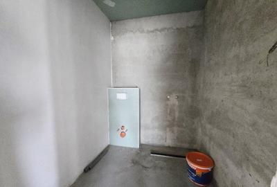 Casă cu 3 camere cu Teren 250 Mp în Tunari - 10