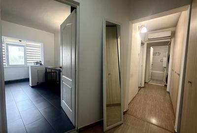 Apartament cu 3 camere decomandat în Canta - 10