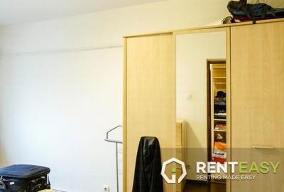 Apartament cu 3 camere în Hala Centrală - 5