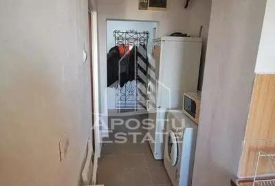 Apartament cu3 camere, 68 mp,zona Vlaicu - 7