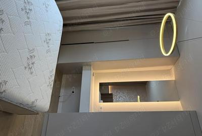 Apartament cu 3 camere decomandat în Central - 7