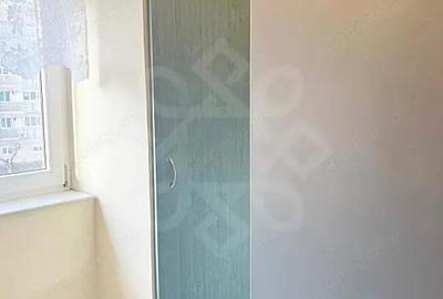 Apartament cu 3 camere de inchiriat pe Calea Aradului, Oradea - 3