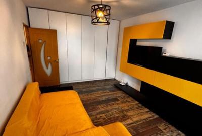 Apartament cu 2 camere, 64 mp, Calea Severinului - 2