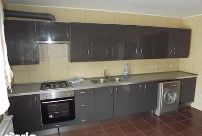 Casa P+1+M. 6 cam, Util 178mp. Teren 251mp - 7