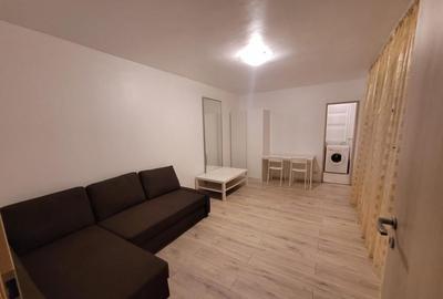 Obor etaj 7 la metrou - 4