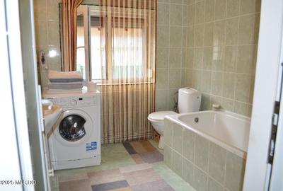 Pitesti - Slava, casa pe parter, teren 634 mp! - 24