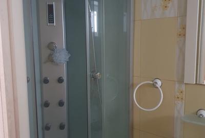 APARTAMENT DE INCHIRIAT -CENTRUL ISTORIC - 5